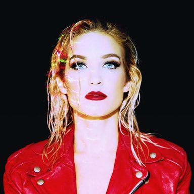 NINA (UK)
