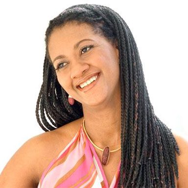Nilze Carvalho