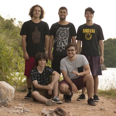 Nimbus HC