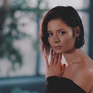 Nina Nesbitt
