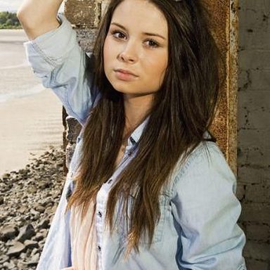 Nina Nesbitt