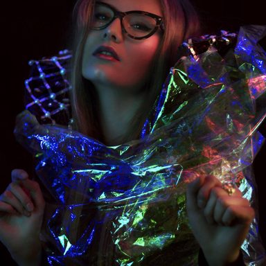 Nina Tribus