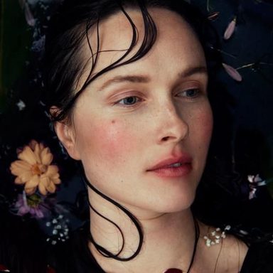 Nina Kinert