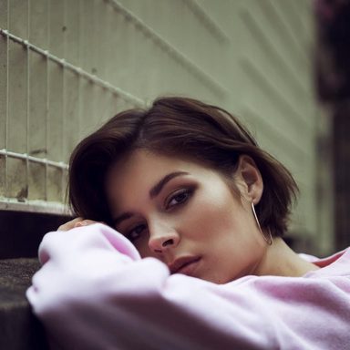Nina Nesbitt