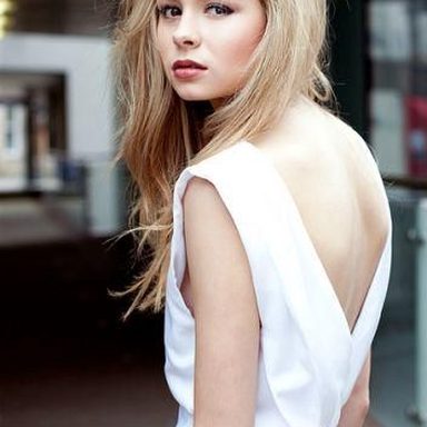 Nina Nesbitt