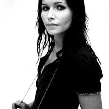 Nina Persson