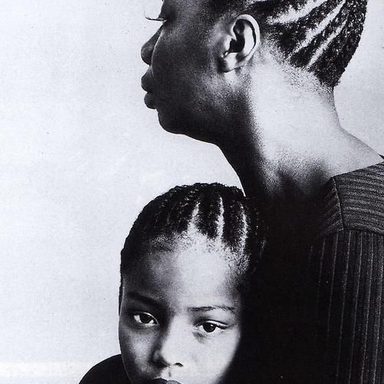 Nina Simone