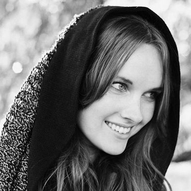 Nina Kinert