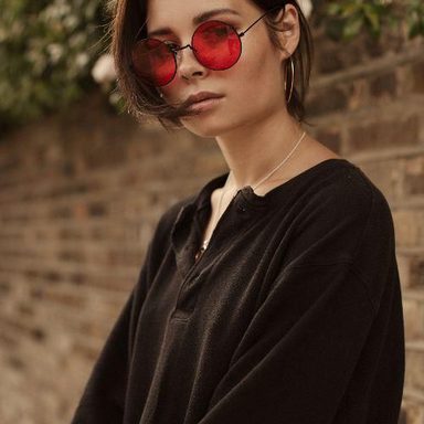 Nina Nesbitt
