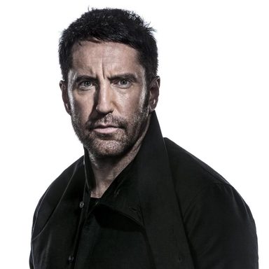 Nine Inch Nails photo 19