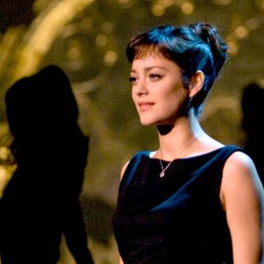 Nine (Musical)
