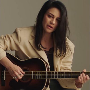 Ninet Tayeb