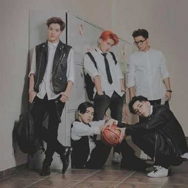 Ninety One