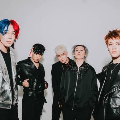 Ninety One