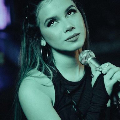 Nina9