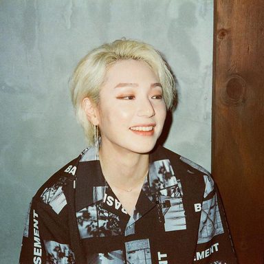 Nine9