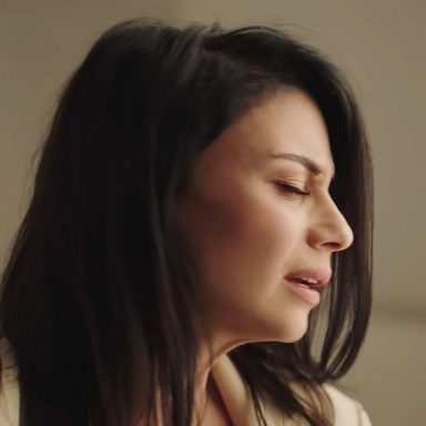 Ninet Tayeb