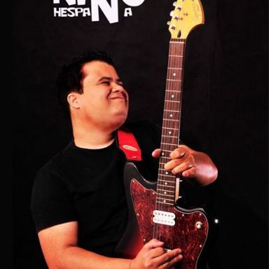 Ninho Hespanha
