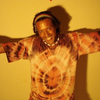 Ninho Mathias