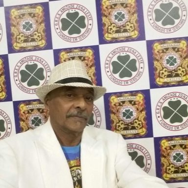 Ninho Repinique