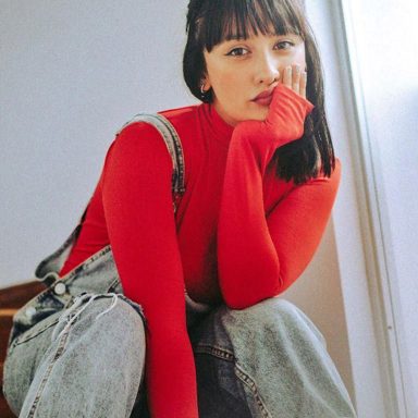 NINNA