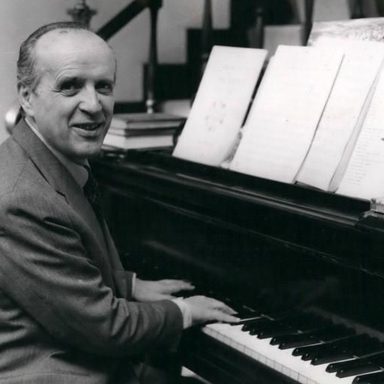 Nino Rota