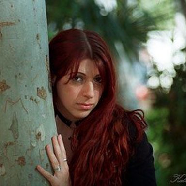 Niobeth