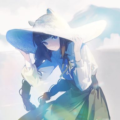 Ninomae Ina'nis