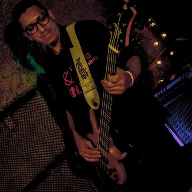 Nirva Rock