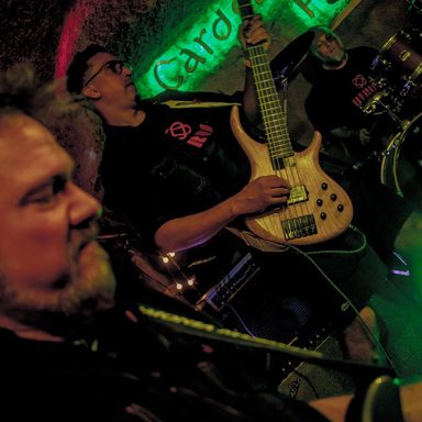 Nirva Rock photo 11