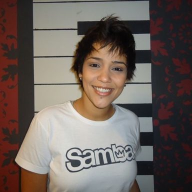 Nise Palhares photo 18