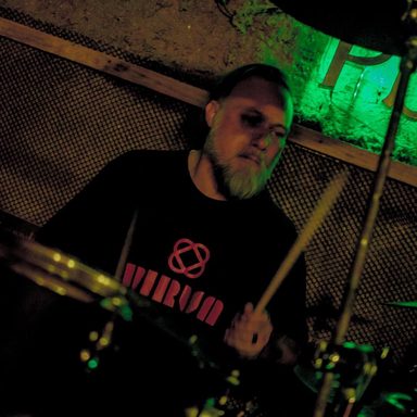 Nirva Rock photo 10