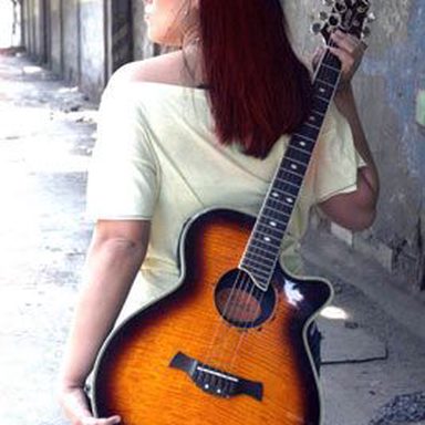 Nise Palhares photo 19