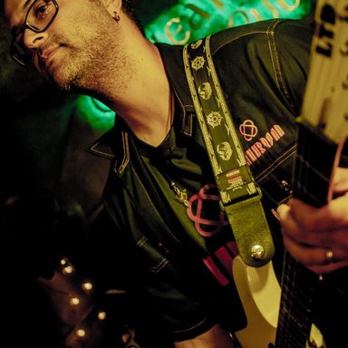 Nirva Rock