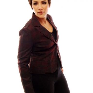 Nise Palhares photo 10