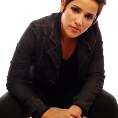 Nise Palhares