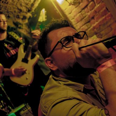 Nirva Rock photo 12