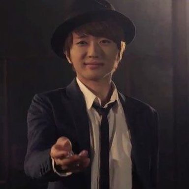 Nissy