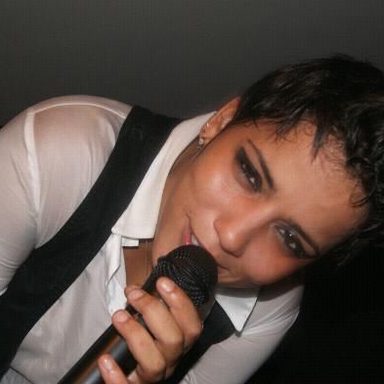Nise Palhares