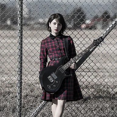 Nishizawa Shiena