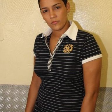 Nise Palhares photo 11