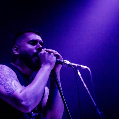Nirva Rock photo 27
