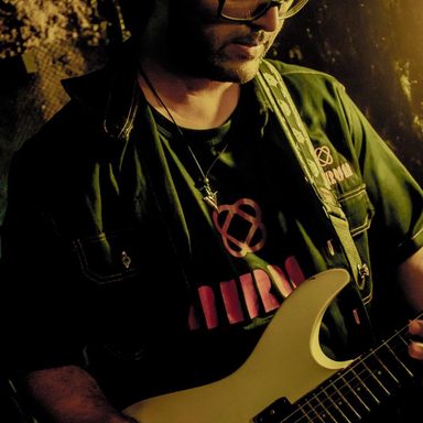 Nirva Rock