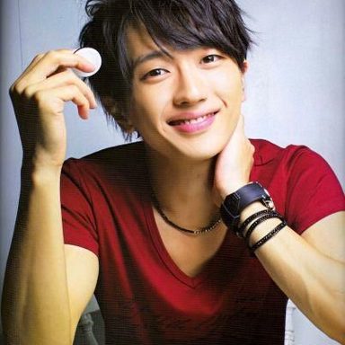 Nissy