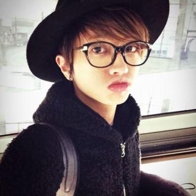 Nissy