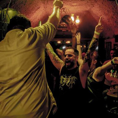 Nirva Rock photo 18