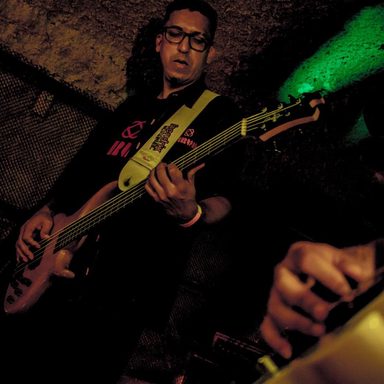 Nirva Rock photo 13