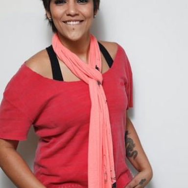 Nise Palhares