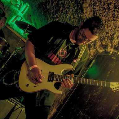 Nirva Rock photo 9