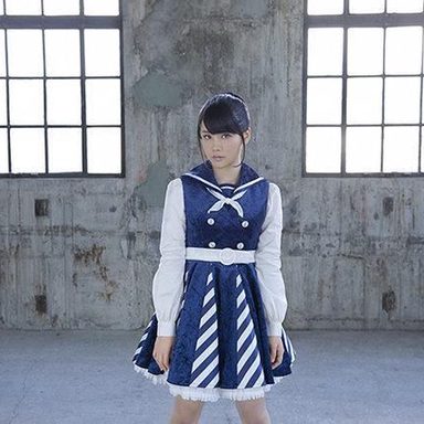 Nishizawa Shiena